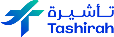 Tashirah Logo